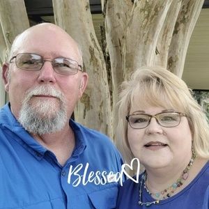 Meet your Posher, Frances